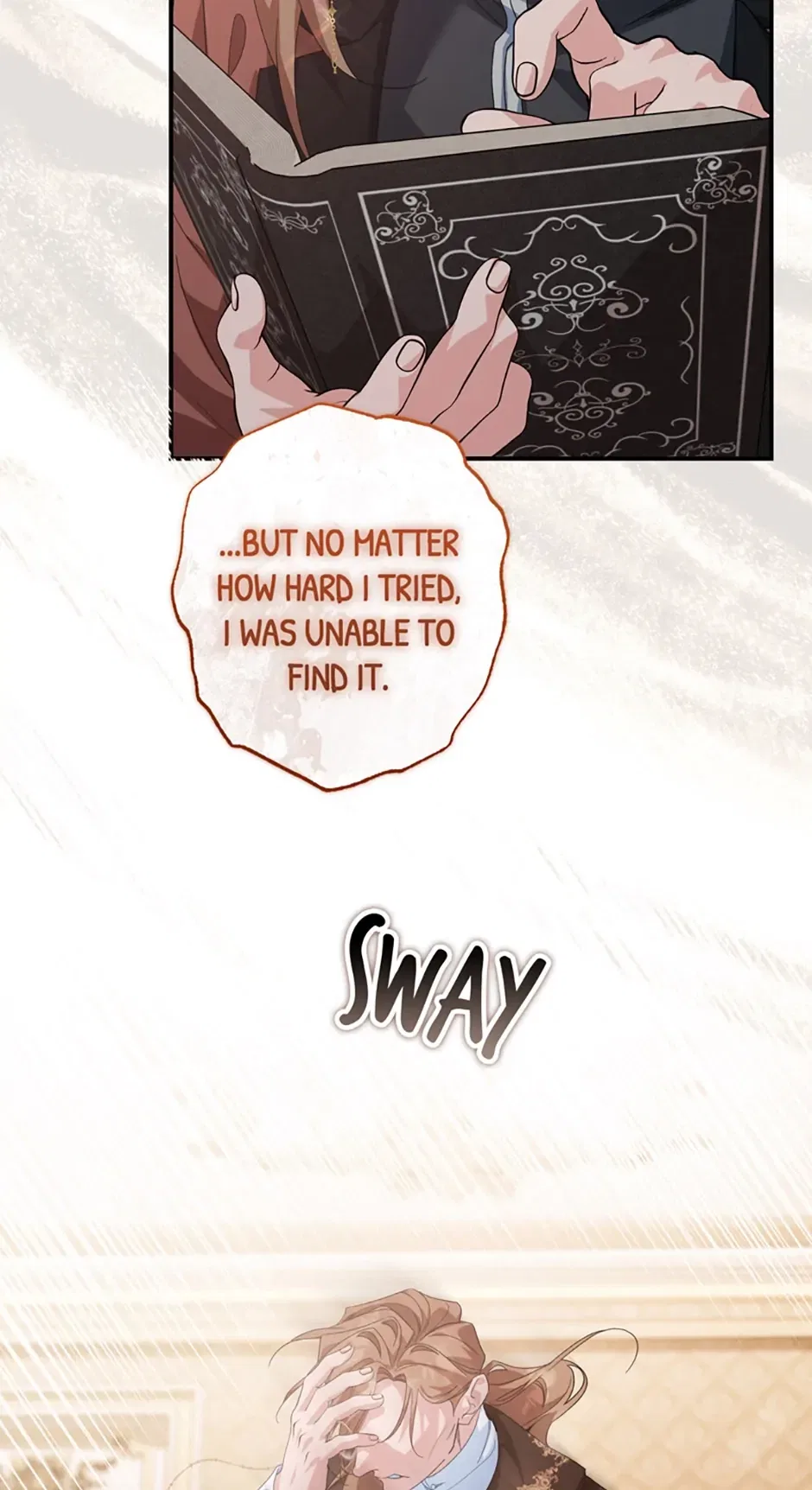 The Fake Dating Proposal to the Prince Chapter 68 – Page 28
