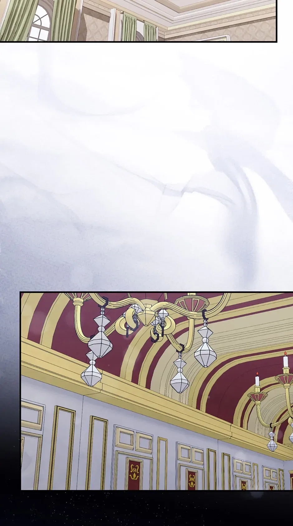 The Fake Dating Proposal to the Prince Chapter 68 – Page 36