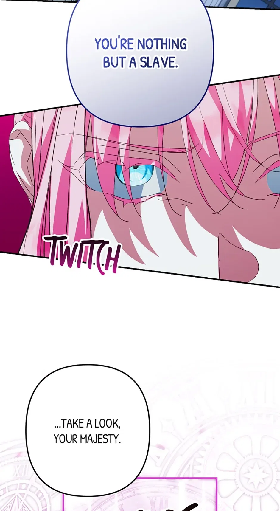 The Fake Dating Proposal to the Prince Chapter 68 – Page 48