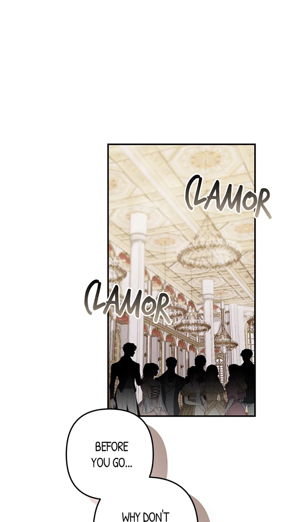 The Fake Dating Proposal to the Prince Chapter 67 – Page 10