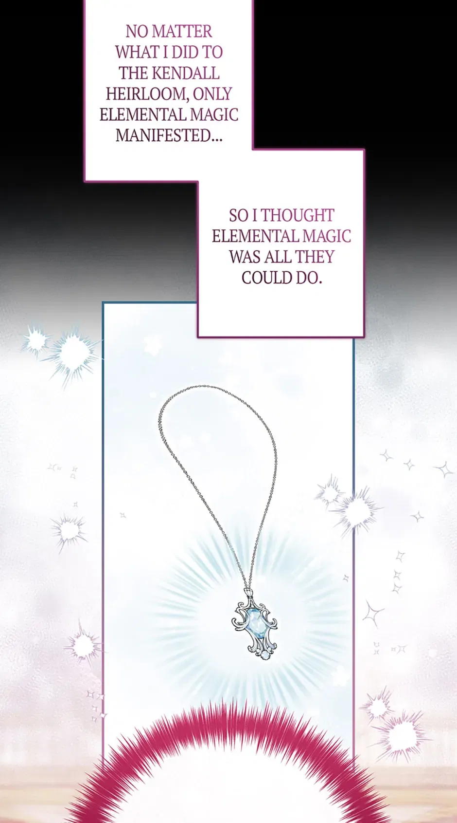 The Fake Dating Proposal to the Prince Chapter 67 – Page 13