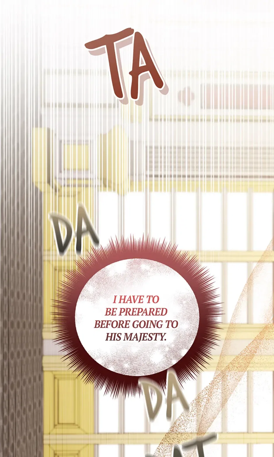 The Fake Dating Proposal to the Prince Chapter 67 – Page 20