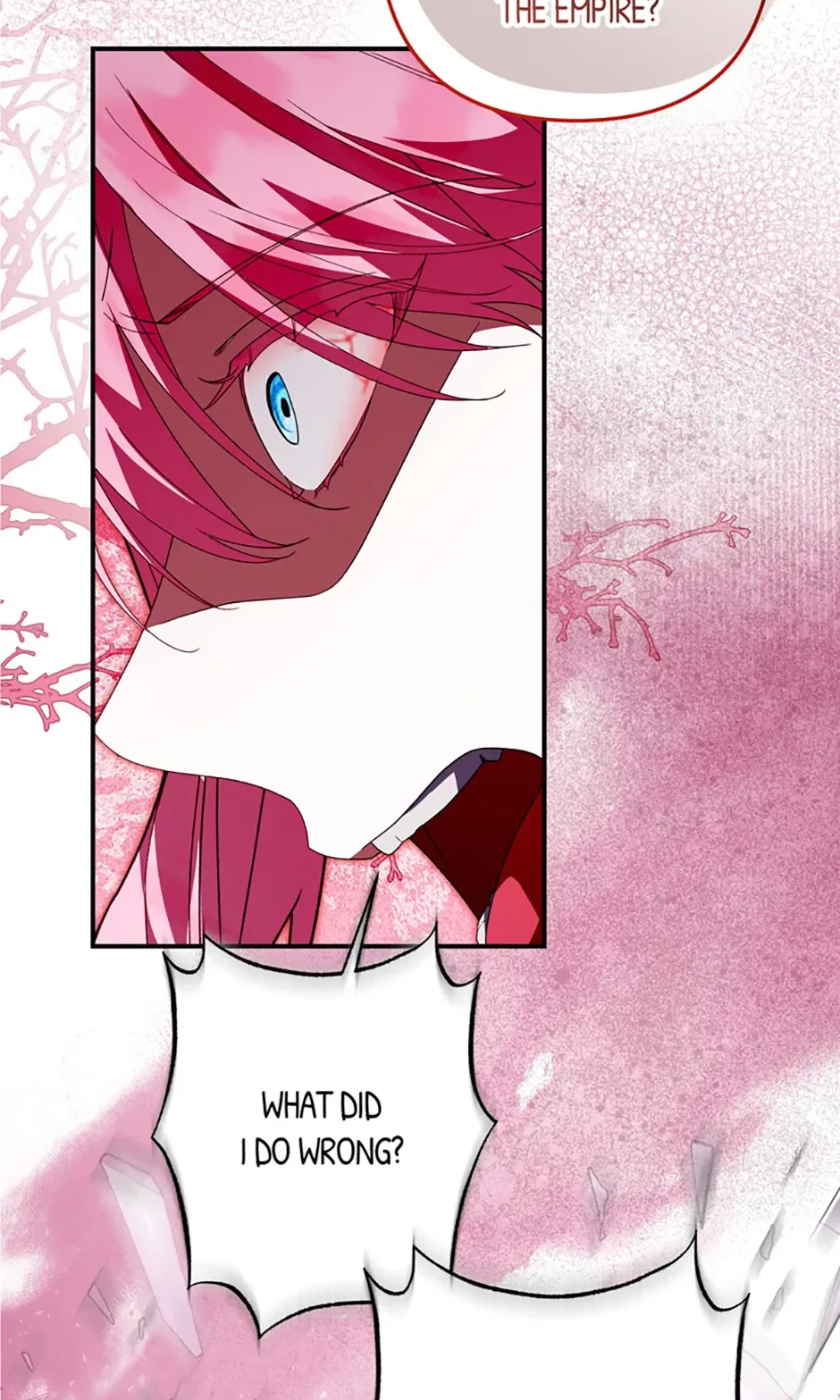 The Fake Dating Proposal to the Prince Chapter 67 – Page 24