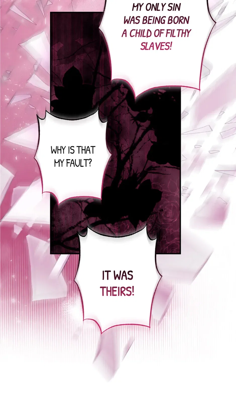 The Fake Dating Proposal to the Prince Chapter 67 – Page 25
