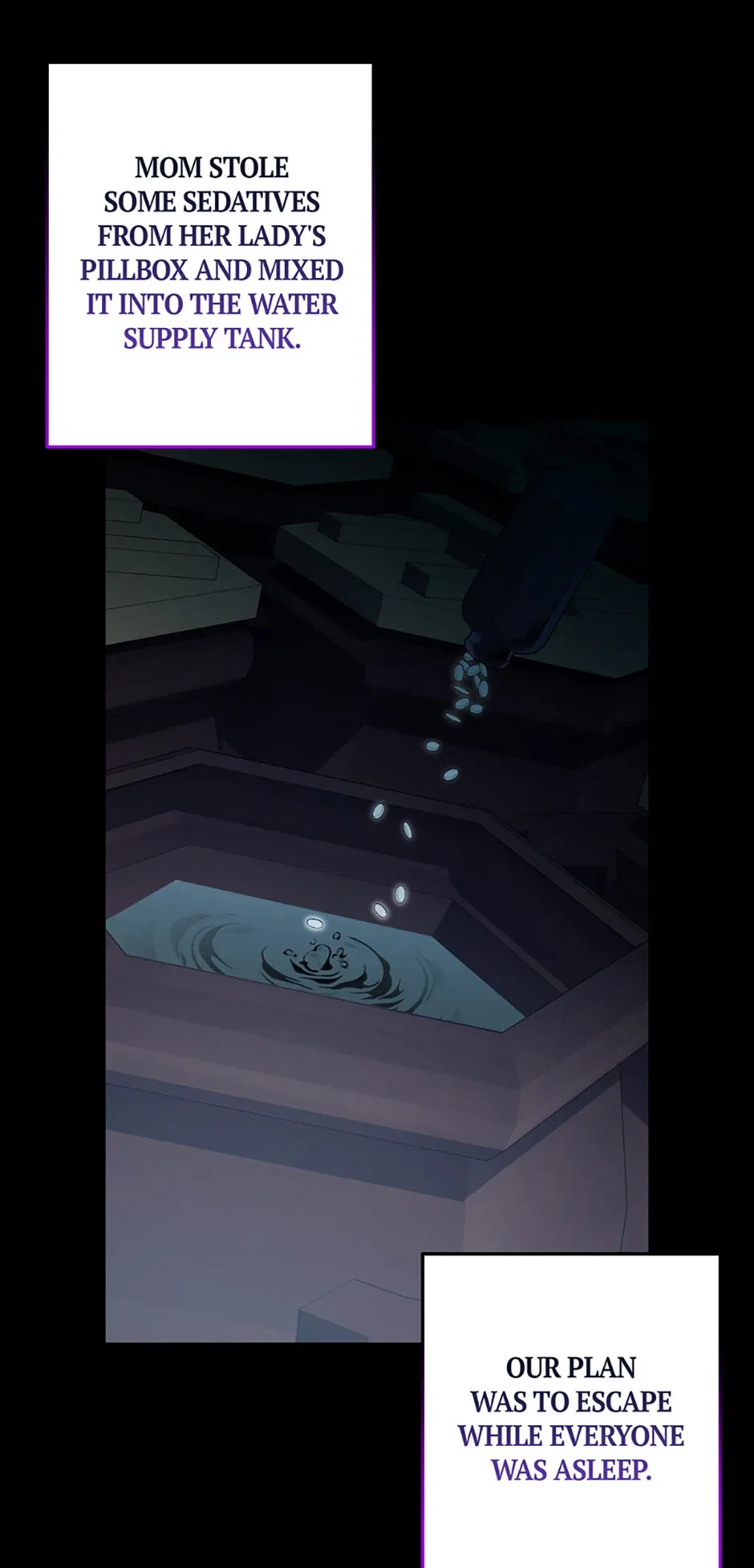 The Fake Dating Proposal to the Prince Chapter 67 – Page 29