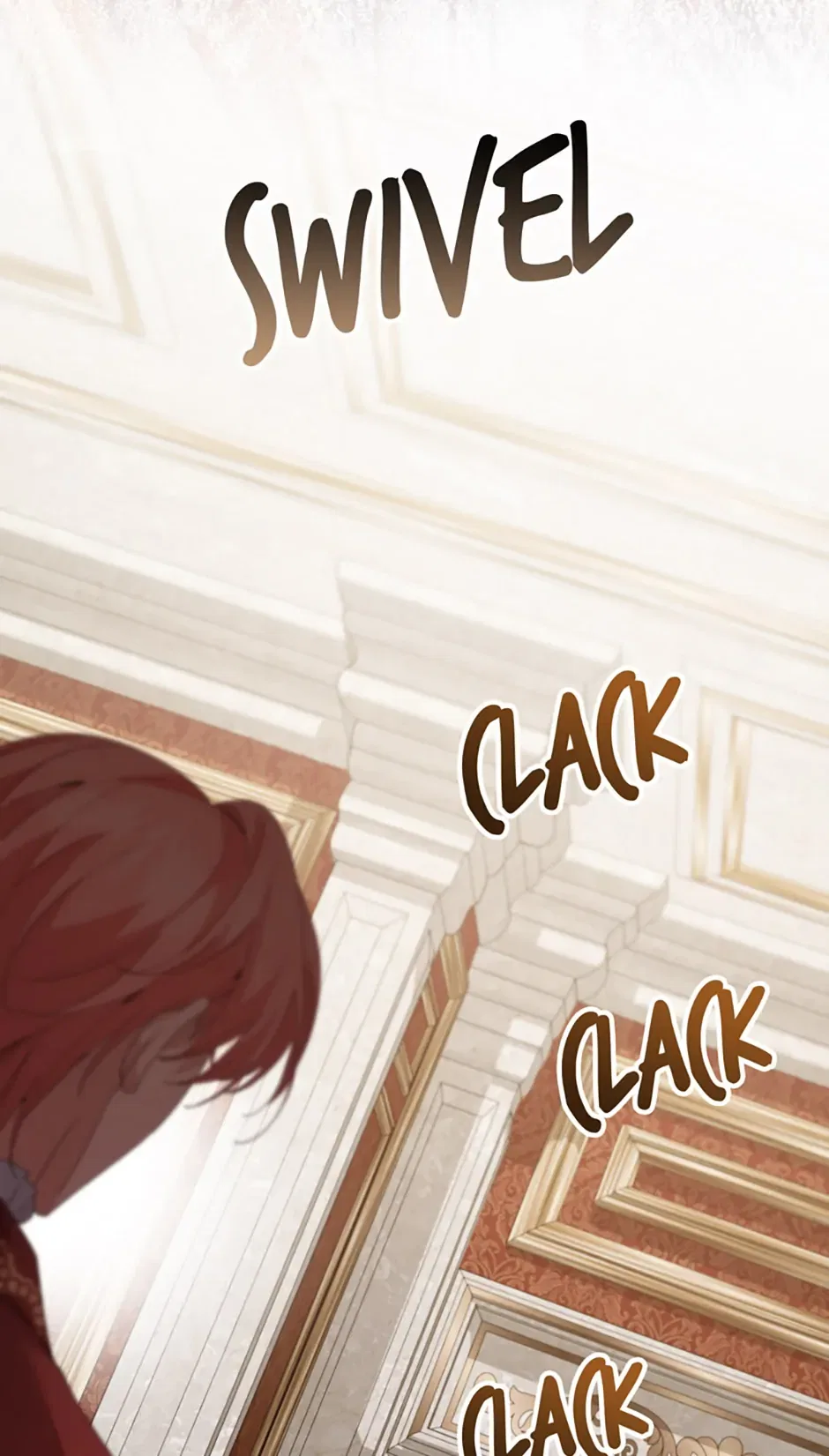 The Fake Dating Proposal to the Prince Chapter 67 – Page 40