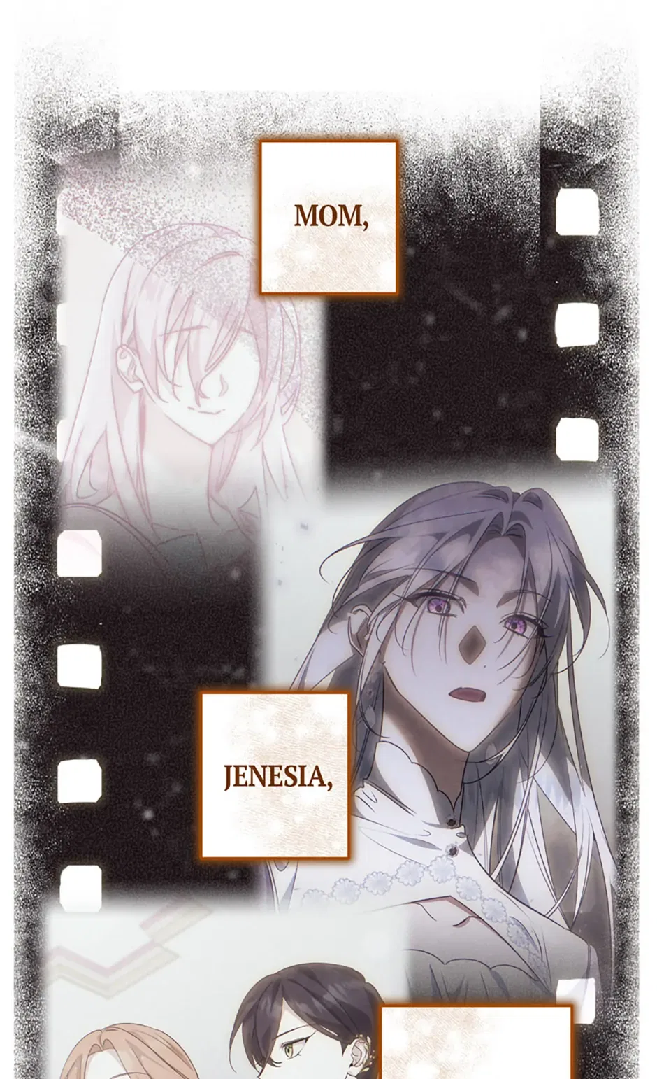 The Fake Dating Proposal to the Prince Chapter 67 – Page 42