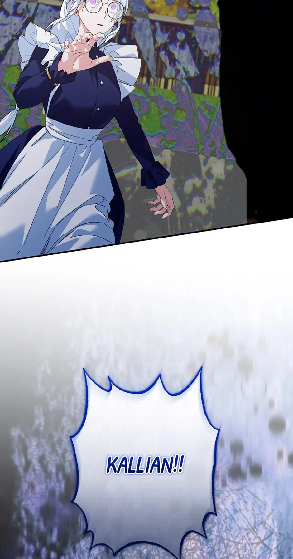 The Fake Dating Proposal to the Prince Chapter 66 – Page 2