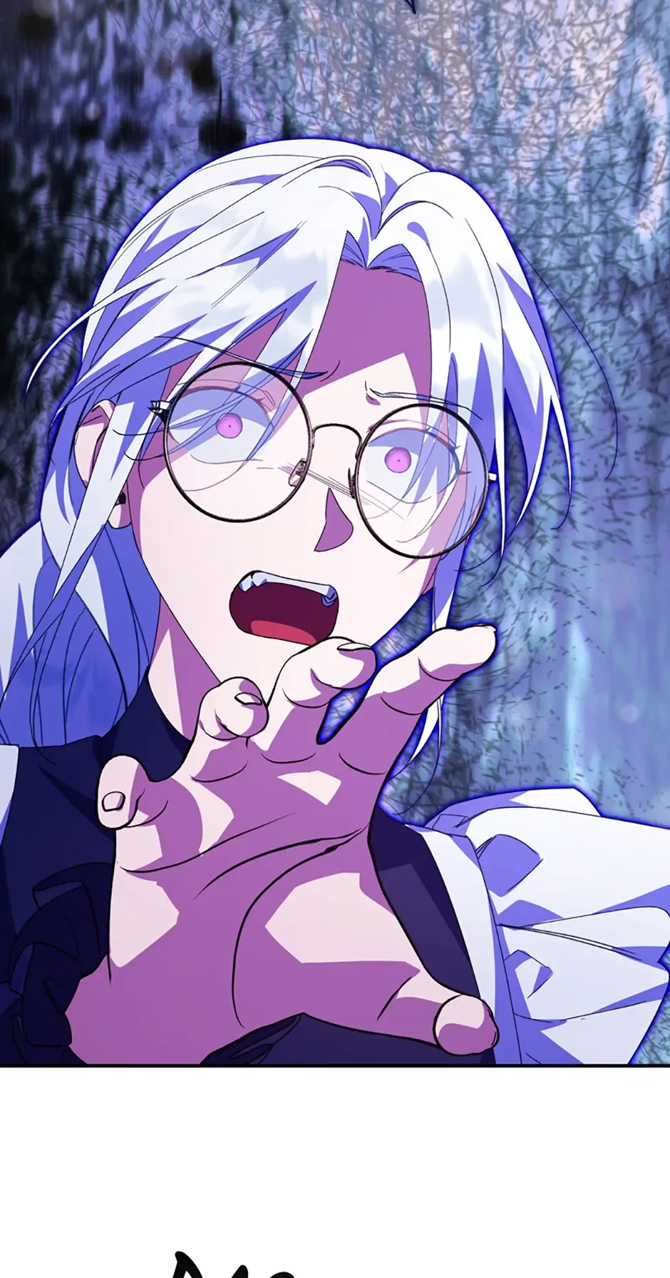 The Fake Dating Proposal to the Prince Chapter 66 – Page 3
