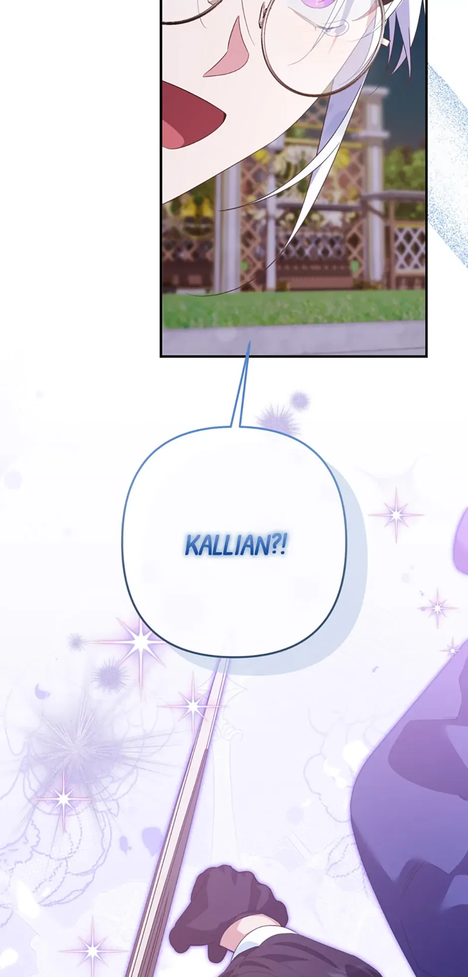 The Fake Dating Proposal to the Prince Chapter 66 – Page 14