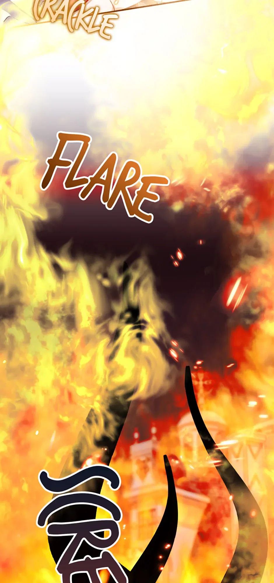 The Fake Dating Proposal to the Prince Chapter 66 – Page 20