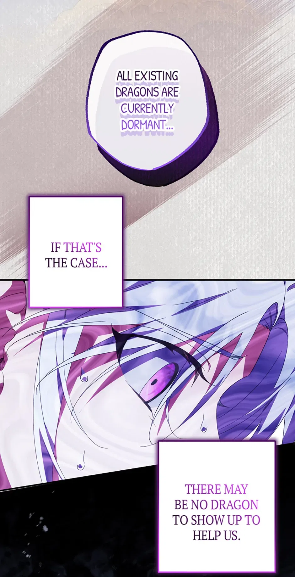 The Fake Dating Proposal to the Prince Chapter 66 – Page 31