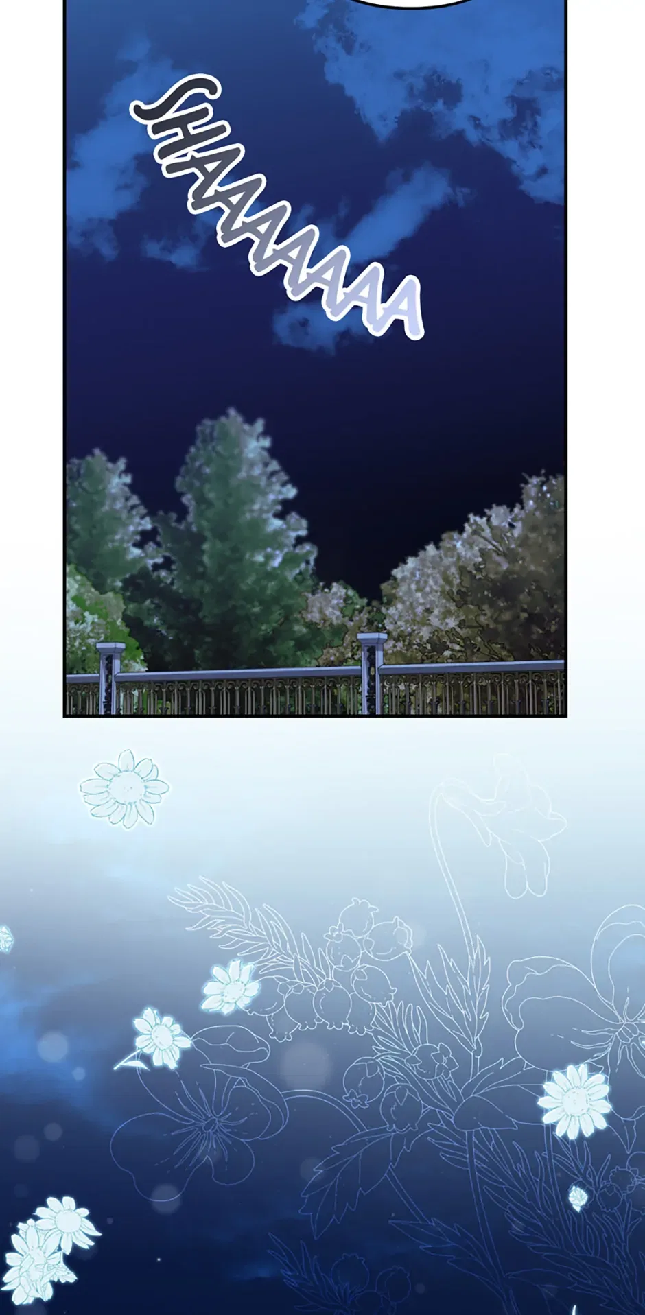 The Fake Dating Proposal to the Prince Chapter 66 – Page 38