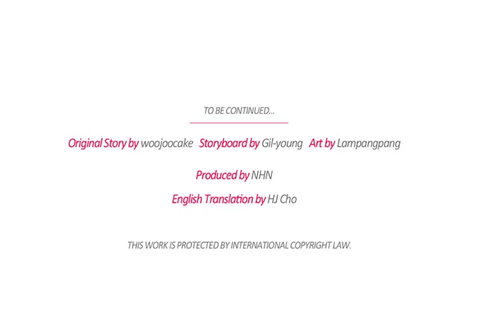 The Fake Dating Proposal to the Prince Chapter 66 – Page 50