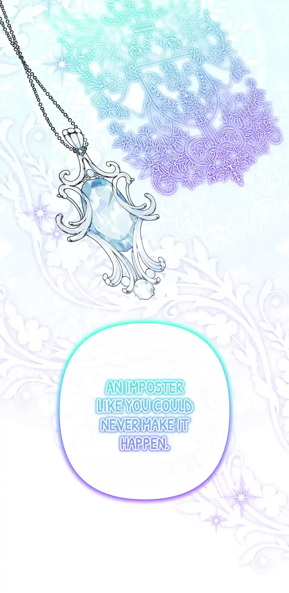 The Fake Dating Proposal to the Prince Chapter 65 – Page 6