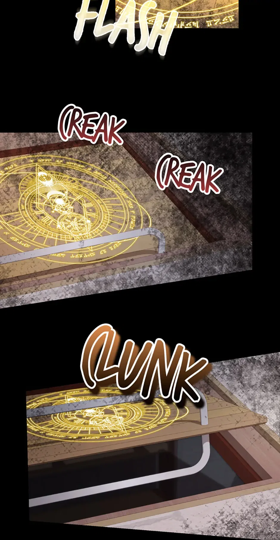 The Fake Dating Proposal to the Prince Chapter 65 – Page 12
