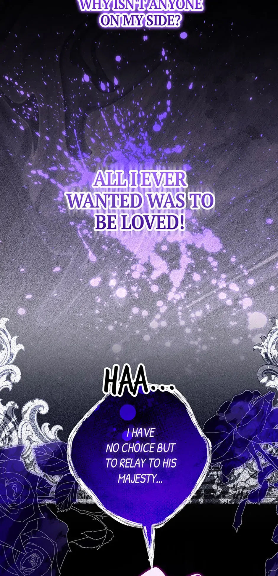 The Fake Dating Proposal to the Prince Chapter 65 – Page 25