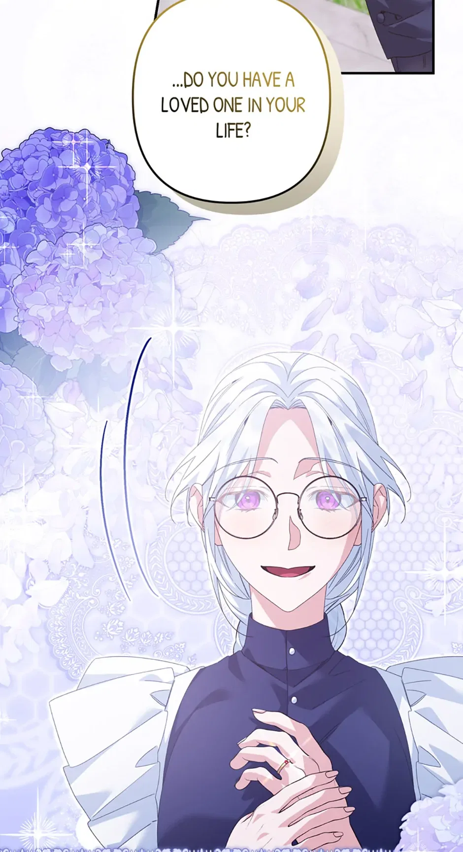 The Fake Dating Proposal to the Prince Chapter 65 – Page 34