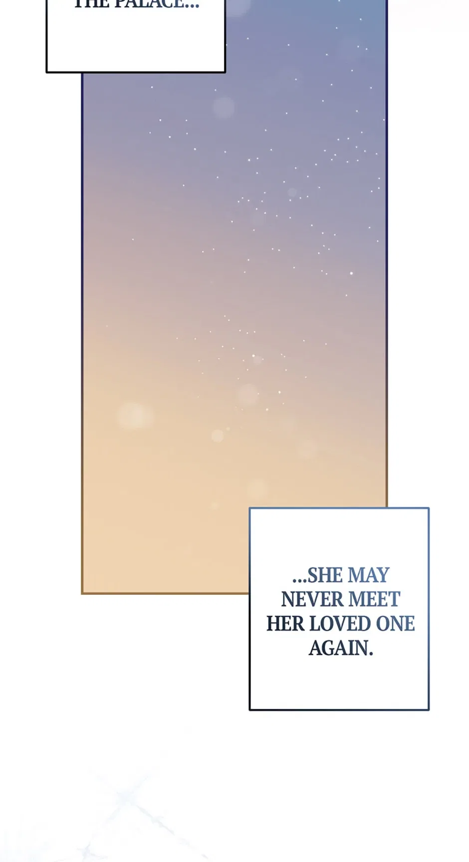 The Fake Dating Proposal to the Prince Chapter 65 – Page 38