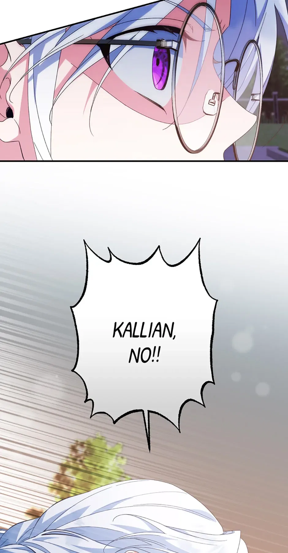 The Fake Dating Proposal to the Prince Chapter 65 – Page 50