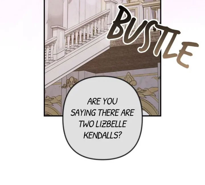 The Fake Dating Proposal to the Prince Chapter 64 – Page 33