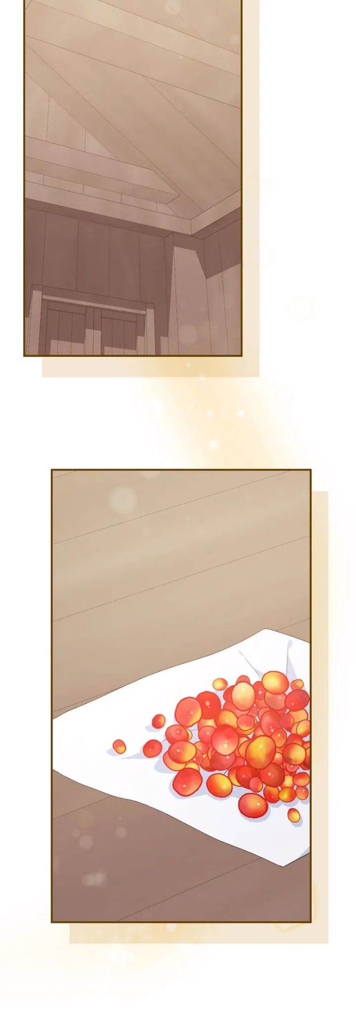 The Fake Dating Proposal to the Prince Chapter 63 – Page 8