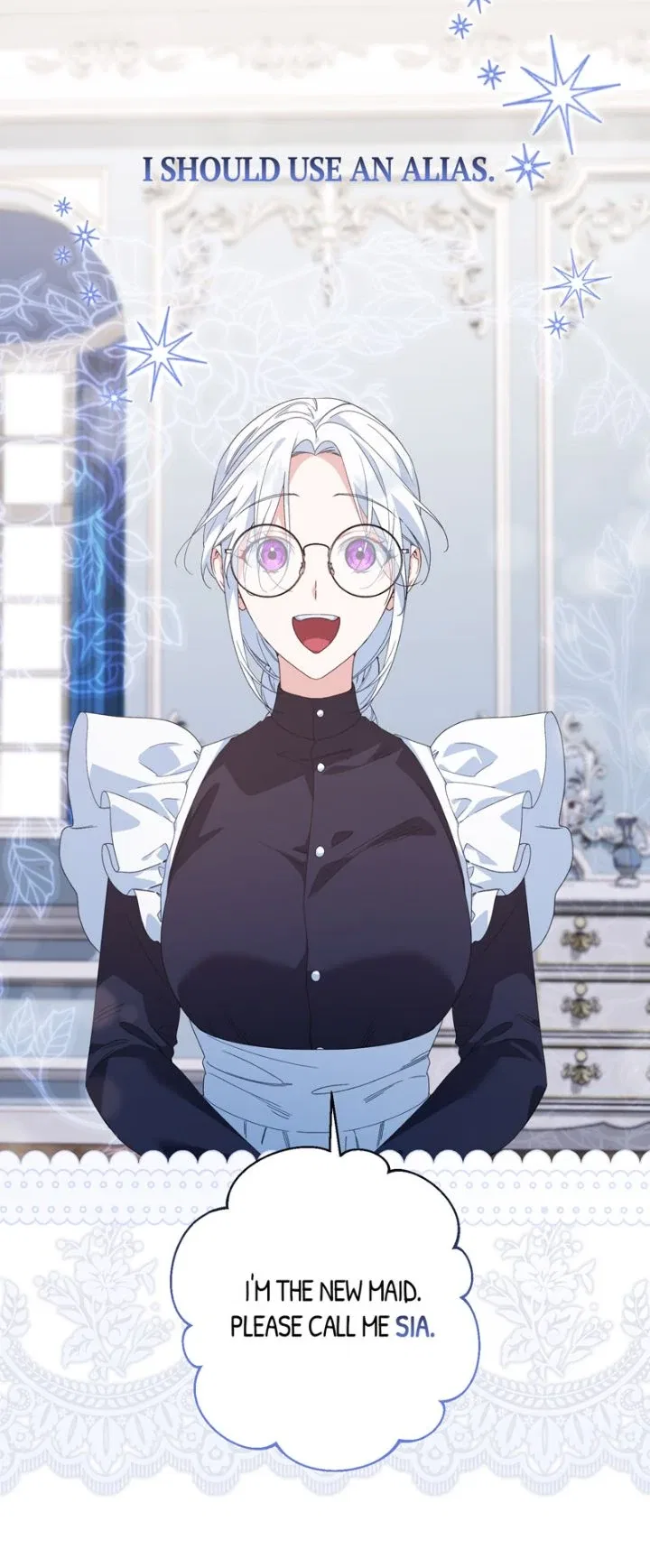 The Fake Dating Proposal to the Prince Chapter 62 – Page 14