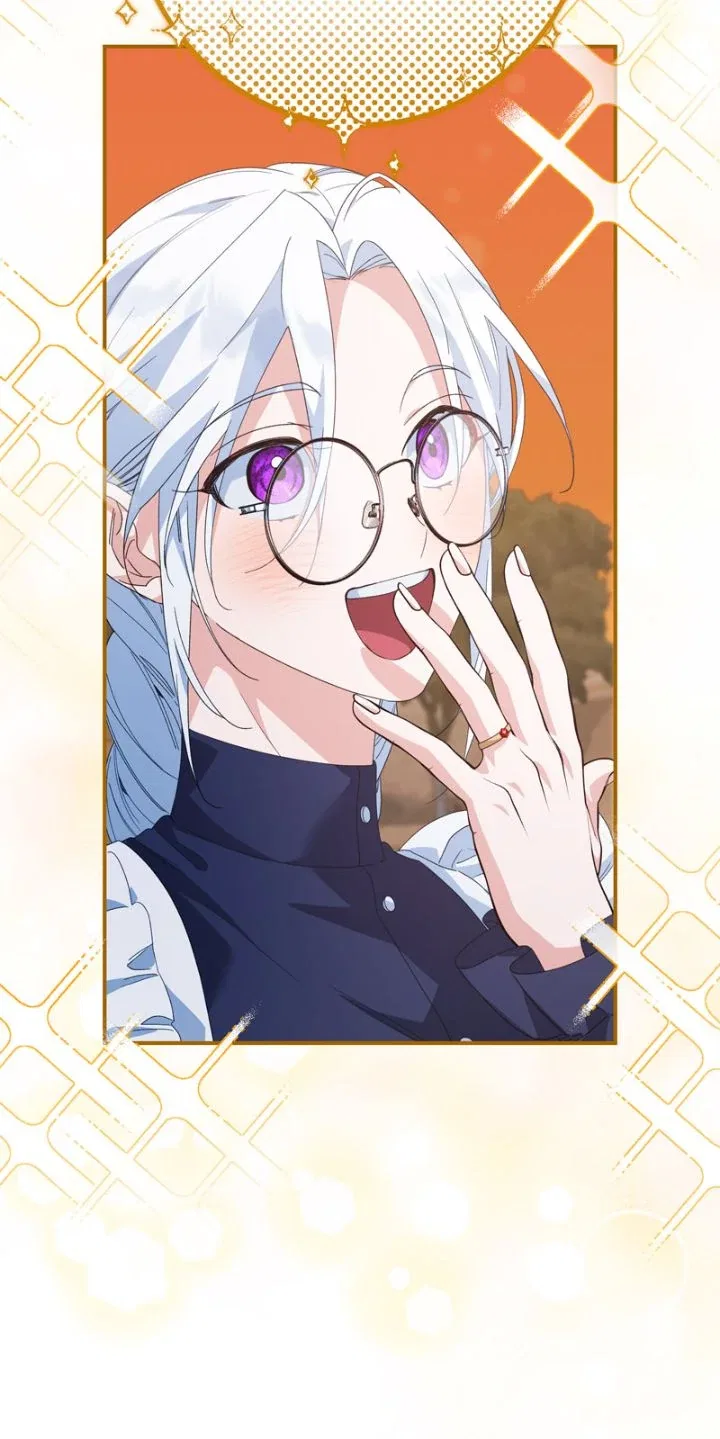 The Fake Dating Proposal to the Prince Chapter 62 – Page 29