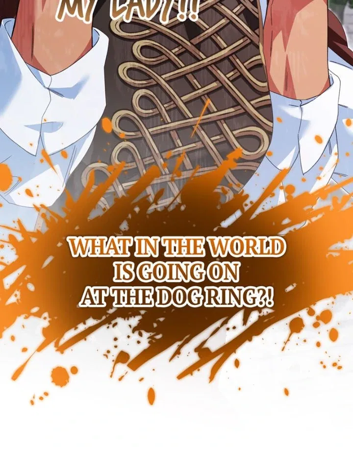 The Fake Dating Proposal to the Prince Chapter 61 – Page 9