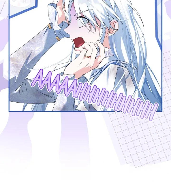 The Fake Dating Proposal to the Prince Chapter 61 – Page 14