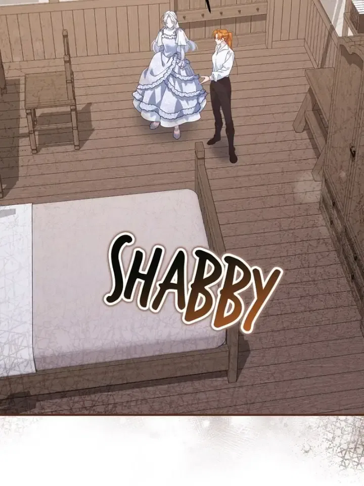 The Fake Dating Proposal to the Prince Chapter 61 – Page 23