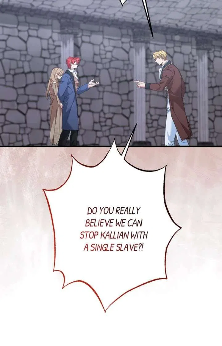The Fake Dating Proposal to the Prince Chapter 60 – Page 18