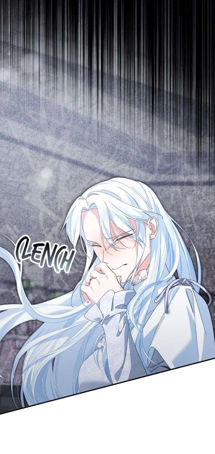 The Fake Dating Proposal to the Prince Chapter 60 – Page 27