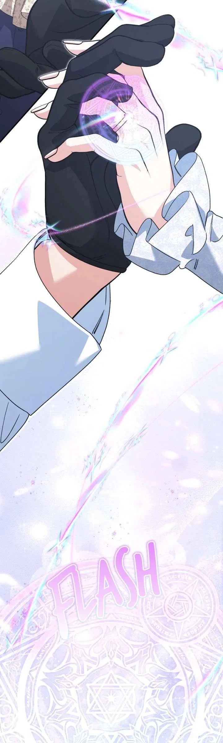 The Fake Dating Proposal to the Prince Chapter 60 – Page 39