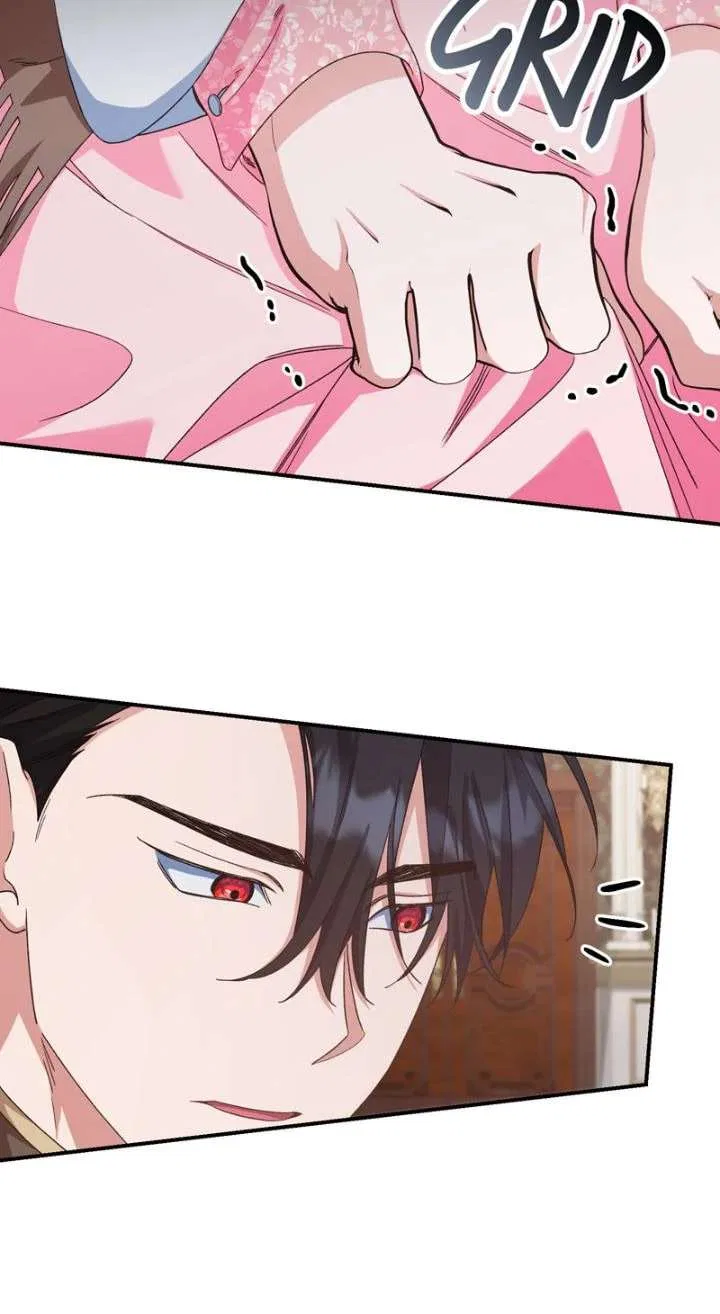 The Fake Dating Proposal to the Prince Chapter 59 – Page 10