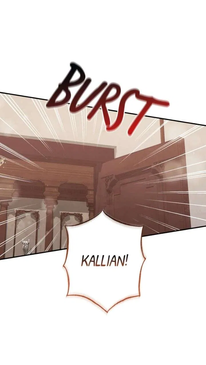 The Fake Dating Proposal to the Prince Chapter 59 – Page 24