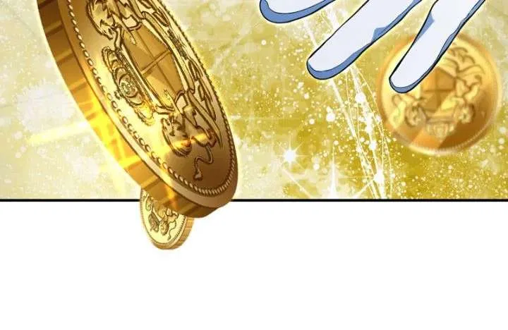 The Fake Dating Proposal to the Prince Chapter 59 – Page 29