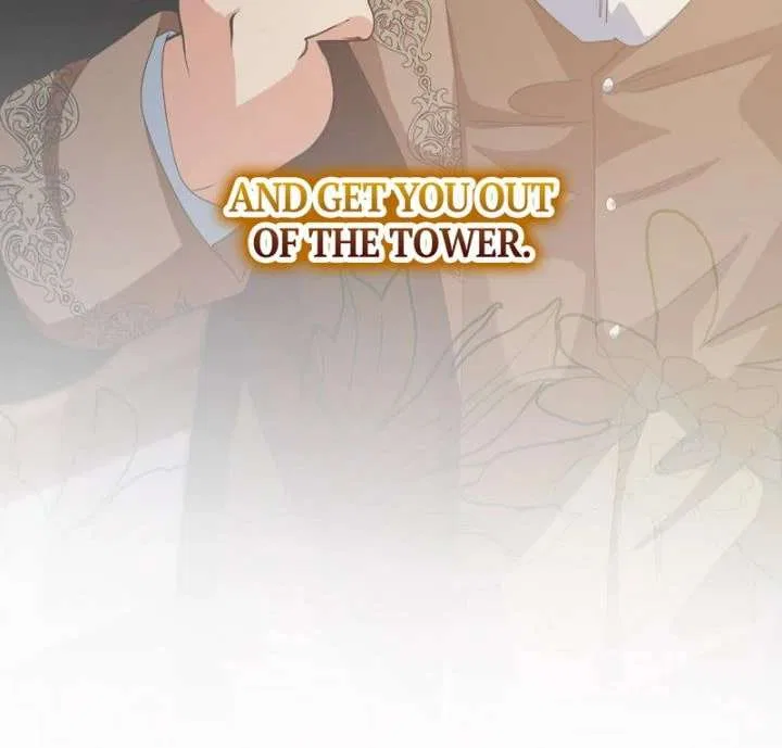 The Fake Dating Proposal to the Prince Chapter 59 – Page 40