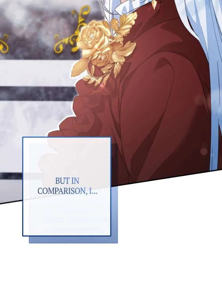 The Fake Dating Proposal to the Prince Chapter 58 – Page 10