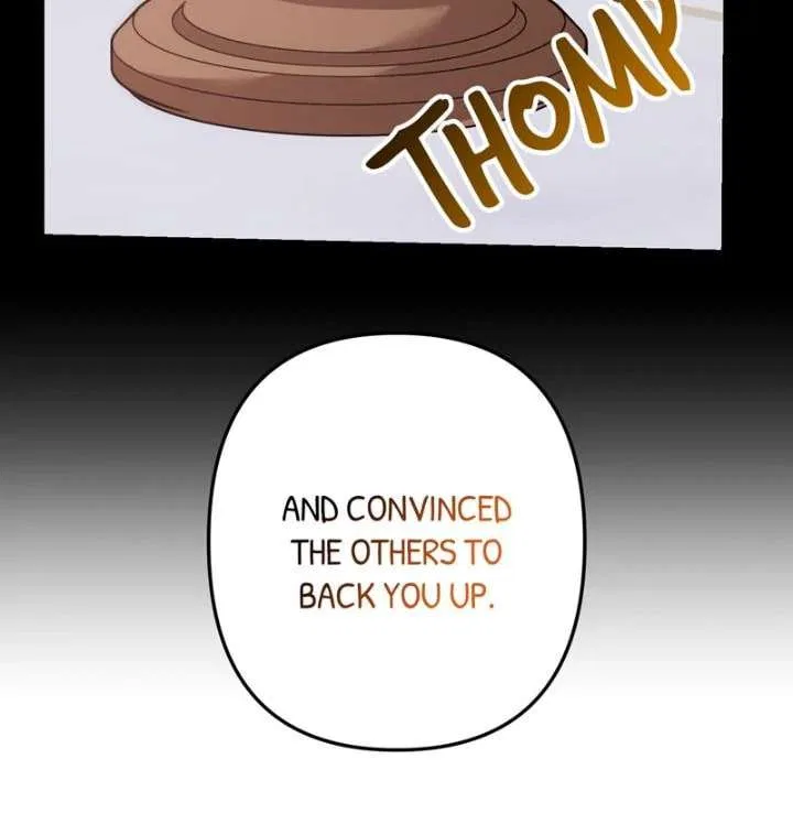 The Fake Dating Proposal to the Prince Chapter 57 – Page 9