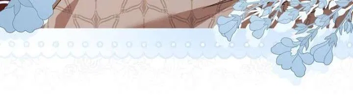 The Fake Dating Proposal to the Prince Chapter 57 – Page 14
