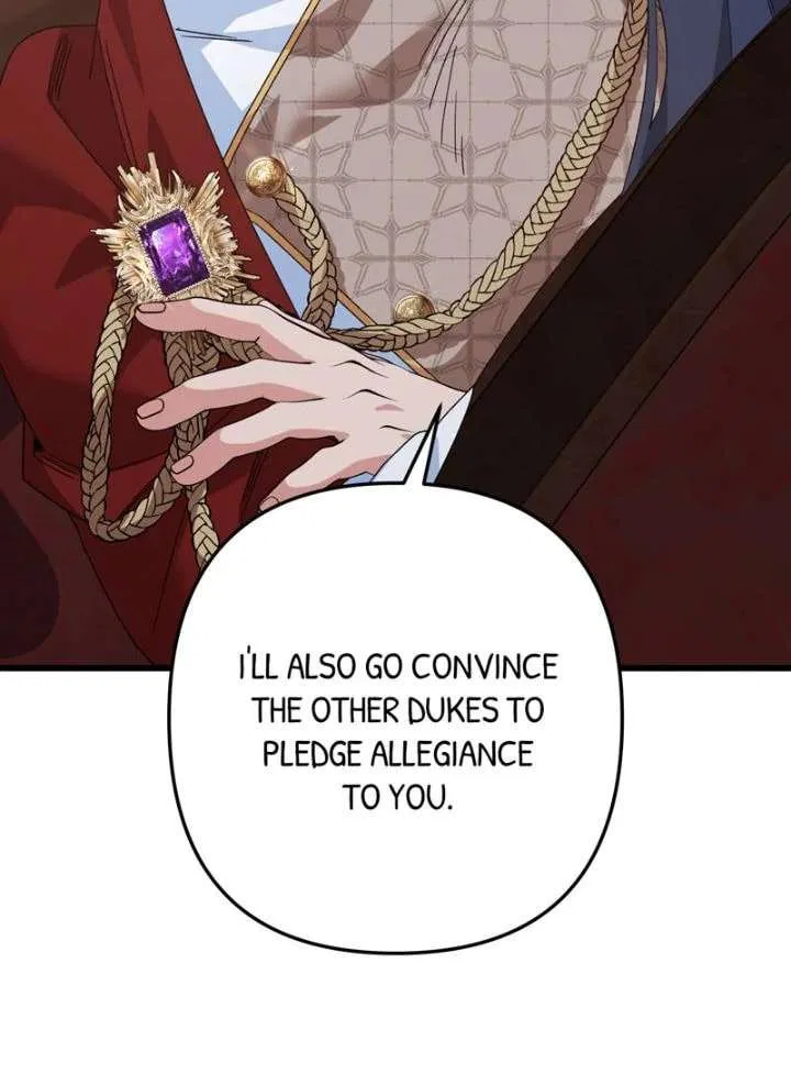 The Fake Dating Proposal to the Prince Chapter 57 – Page 24