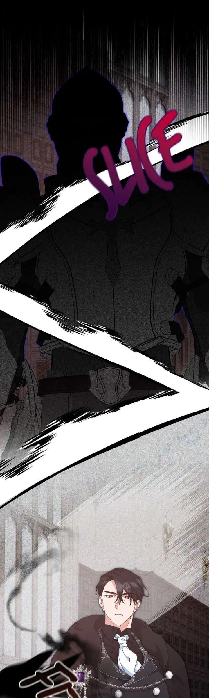 The Fake Dating Proposal to the Prince Chapter 56 – Page 16