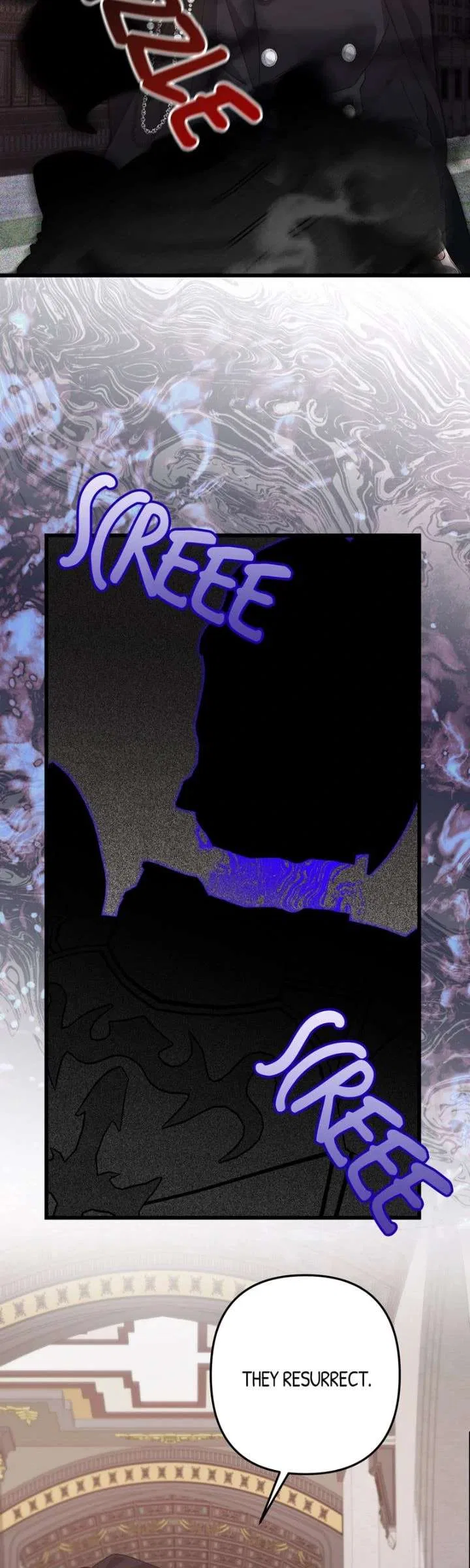 The Fake Dating Proposal to the Prince Chapter 56 – Page 17