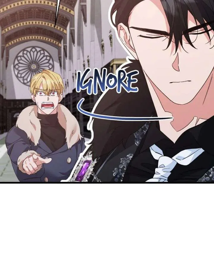 The Fake Dating Proposal to the Prince Chapter 56 – Page 20