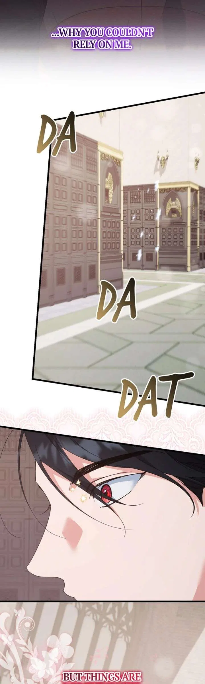 The Fake Dating Proposal to the Prince Chapter 56 – Page 24