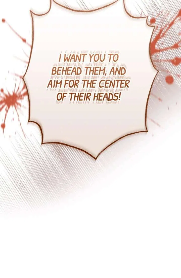 The Fake Dating Proposal to the Prince Chapter 56 – Page 30