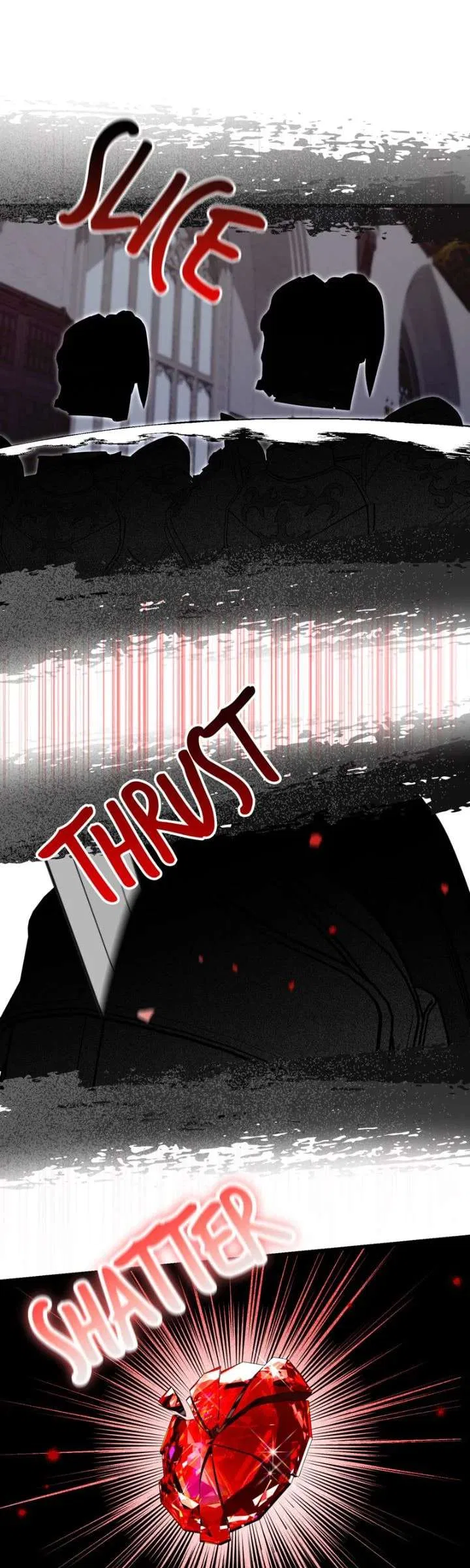 The Fake Dating Proposal to the Prince Chapter 56 – Page 31