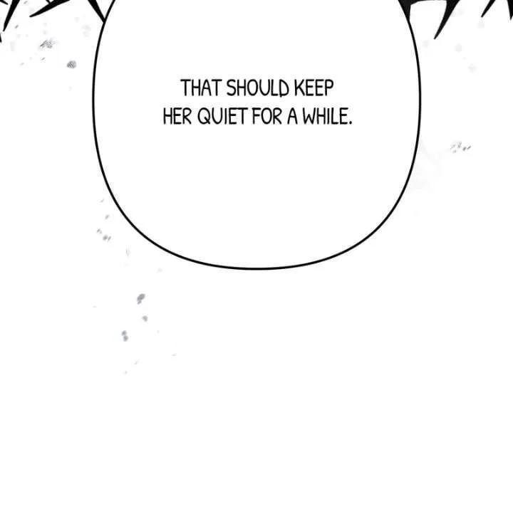 The Fake Dating Proposal to the Prince Chapter 56 – Page 46