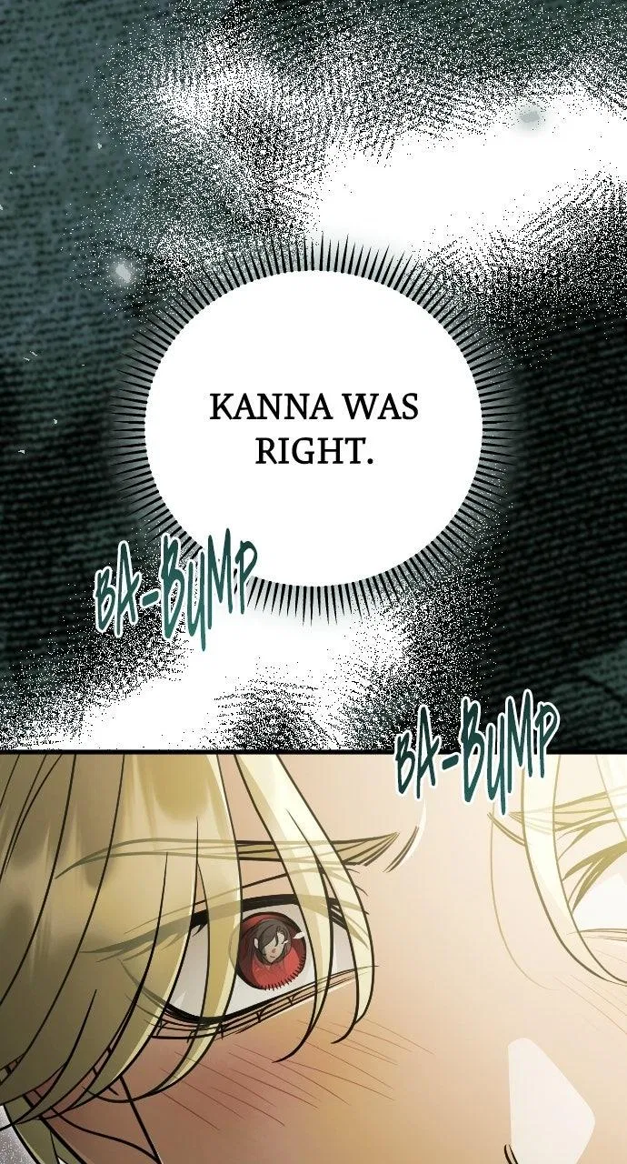 What Death Taught Me Chapter 61 – Page 3